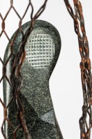 /album/galerie-de-photos/gerard-sculpture-details-web-10-jpg/